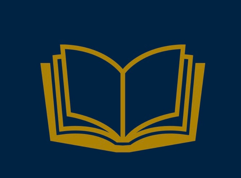 حكايات النبي ﷺ للصغار – كتاب ثنائي اللغة مع صفحات تلوين